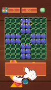 Puzzle Block Jewel screenshot 10