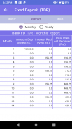 Fixed Deposit screenshot 4