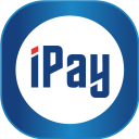 iPay Cambodia Icon