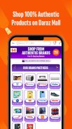 Shop MM - Online Shopping App screenshot 6