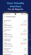 MasterPay Pro (Business) screenshot 9