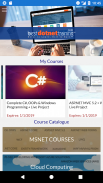 BestDotNetTraining screenshot 4
