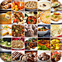 وصفات رمضان شهية سريعة بدون نت Icon