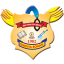 Dhruva School Icon