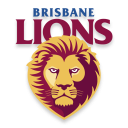 Brisbane Lions Official App