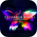 Keluarga Bahtera (Rhema) Icon