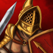 Gladiators: Immortal Glory screenshot 5