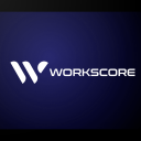 Ws Work Score Icon