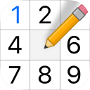 Sudoku icon