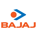 Bajaj Saarthi Icon