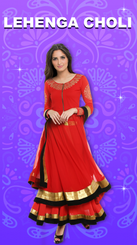 women dress photo editing 1 6 download android apk aptoide women dress photo editing 1 6 download