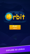 Orbit: Space Game Planets Astroneer screenshot 5