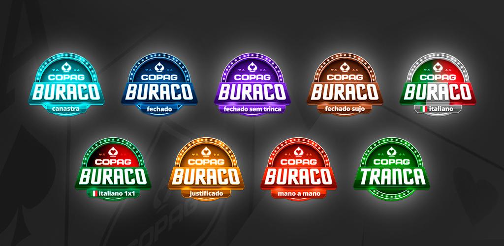Buraco Fechado STBL APK for Android Download