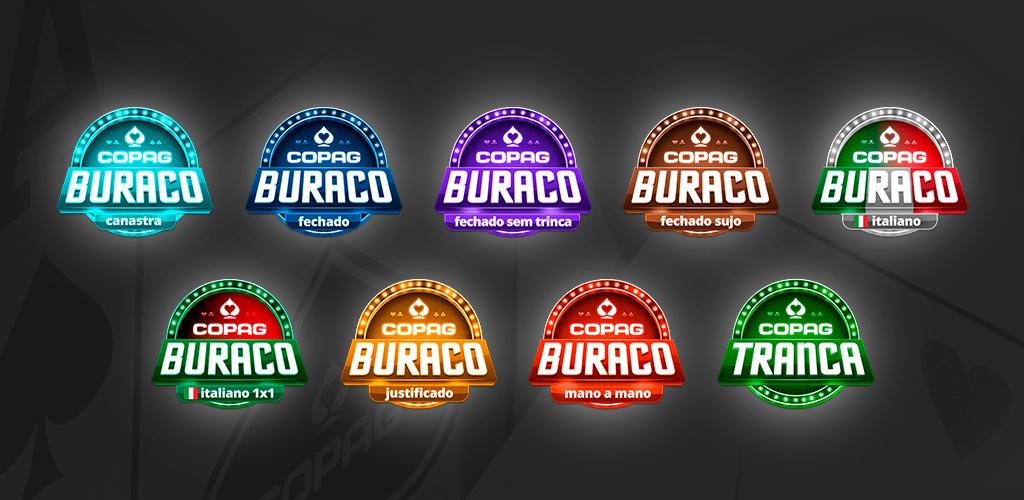 Buraco Justificado Mano a Mano Online for Free - Card Games