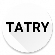 Pogoda - Tatry na żywo 2 screenshot 3