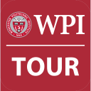 WPI Experience