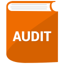 Audit Standards - SA, SQC, SRE & SRS