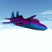 Airplane Explorer screenshot 0