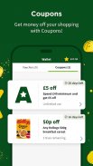 ASDA Rewards screenshot 6