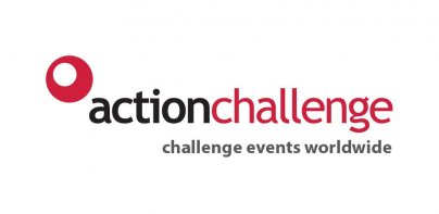 Action Challenge