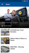 WeAreLidl screenshot 1