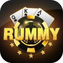 Rummy Plus - Indian Online Free Card Game