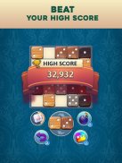 Dice Merge! Puzzle Master screenshot 8