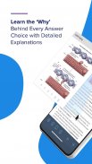 UWorld MCAT® Prep:Score Higher screenshot 10