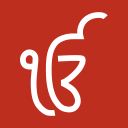 Granth Sahib - Gurbani Search Icon