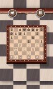 Chess Mania: Move to Checkmate screenshot 5