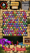 Dino Eggs screenshot 12