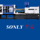 Sonly best injection machines