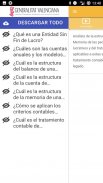 Nanocurso Entidades sin Fines Lucrativos screenshot 0