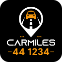 Carmiles