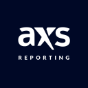 AXS Mobile Reporting - Baixar APK para Android | Aptoide