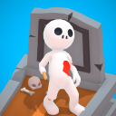 Rescue Yourself - Baixar APK para Android | Aptoide