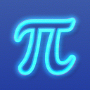 Amazing number Pi (π)