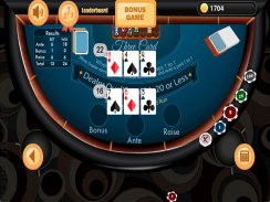 Three Card Rummy screenshot 12