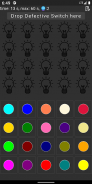 Bulb and Switch A game for all screenshot 6