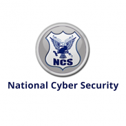 National Cyber Security 5.0 screenshot 7