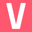 ID Verification by Verifai Icon