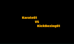 NAMAKO02F-Bare knuckle fight- screenshot 8