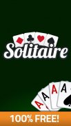 Solitaire Jogatina screenshot 4