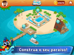 Jogos de Cartas Online - Jogo de Baralho Gratis - Baixar APK para Android