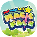 Tini Wini Biti Magic Face - Baixar APK para Android | Aptoide