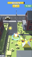 Tornado.io 2 - The Game 3D screenshot 6