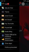 Electronic Music 2020 screenshot 3