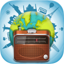 Radio World - FM Radio Online