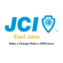 JCI East Java #MaCMaD