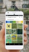 Google 艺术与文化 screenshot 7